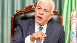 نقيب الزراعيين: نُنتج 30 مليون طن من الخضر والفاكهة تكفي الاستهلاك المحلي ونُصدّر الفائض (حوار)