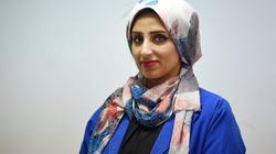 إيمان مرجان تكتب: 5 دقايق موبايل زيادة لـ«نور»