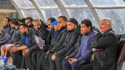 علاء عبدالعال يعلن تشكيل الداخلية لمواجهة الإنتاج الحربي