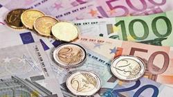 سعر اليورو اليوم الثلاثاء 26-3-2019 في مصر