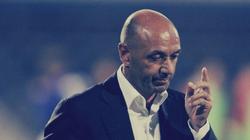 باتشيكو: جئت لمصر من أجل تحقيق حلم الزمالك بالتتويج الأفريقي