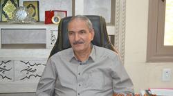 وفاة رئيس نظافة القاهرة متأثرا بإصابته بكورونا