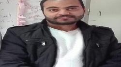 أول «صنايع» شمال سيناء: ترك التدريس «عشان حلم والده»