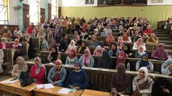 قبول 870 معلما من قوائم انتظار مسابقة التعليم.. خطوات الاستعلام عن النتيجة
