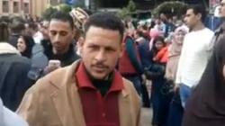 «سبوبة» الشركات ومكاتب التأهيل: «ادفع علشان تشتغل»
