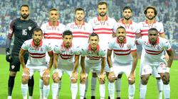 حال اعتبار لاعبي شمال أفريقيا غير أجانب.. 4 فرق الأكثر استفادة