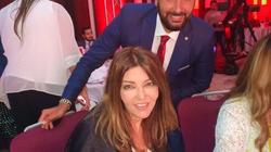 «صدفة في سفرية».. حكايات مسافرين مع المشاهير: التقوا «يعقوب» والجاسمي»