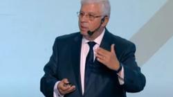 وزير التعليم العالي: نعيد بناء مهارات الطلاب وفقا لاحتياجات المستقبل