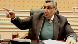 وكيل «خطة النواب» يطالب الصحة بتوضيح أسباب زيادة إصابات كورونا بسوهاج