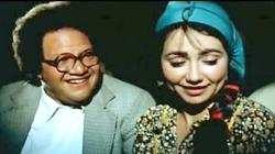 اليوم.. "زاوية" تعرض "خرج ولم يعد" ضمن "موعد مع خان"