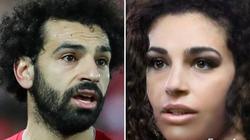 أبرزهم صلاح وميسي.. كيف سيكون شكل نجوم الكرة لو كانوا نساء؟