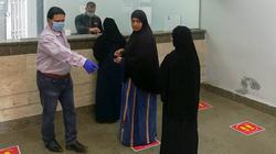 لتجنب الزحام.. خطوات صرف المرتب أو المعاش من فوري