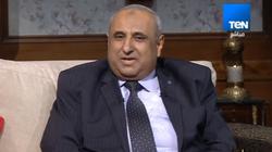 "الداخلية": سنرعى أسر المسجونين اجتماعيا.. "ملهمش ذنب"