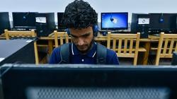 رؤساء جامعات وعمداء: نعاملهم بشفافية ونطبق نسبة التعيين ونوفر لهم الإمكانيات
