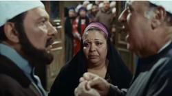 عاجل.. وفاة الفنانة سحر كامل صاحبة إفيه «وأنا مالي يا لمبي»