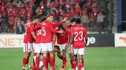 الطقس يربك حسابات الأهلي قبل مواجهة بورتو.. هل تتكرر واقعة بالميراس؟