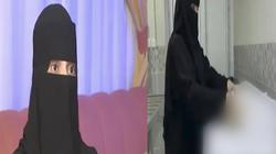 مُغسلة موتى تروي قصة الميتة الباكية وصيتها ما اتنفذت