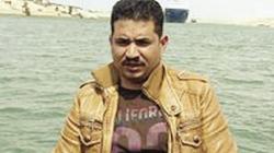 الموت فى سيناء عطشاً أو حرقاً «أصل المطافى مرفوعة من الخدمة»