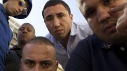 اليوم.. ندوة لأبطال "شوف" ضمن فعاليات بانوراما الفيلم الأوروبي