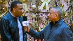 مالك نادي "ماورفيك" النمساوي: نتفاوض مع لاعبين من الأهلي والزمالك