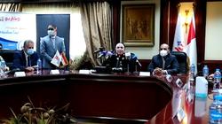 ٥٠٠مليون جنيه لتمويل المشروعات متناهية الصغر