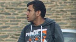وزير الداخلية الألماني يدافع عن ولاية سكسونيا في ظل الانتقادات المتعلقة بانتحار البكر