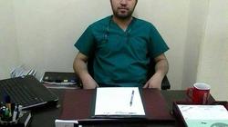سقوط «طبيب القوقعة» المزيف بالمنيا والأهالى: مارس الطب أعواماً طويلة