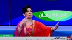 استشاري مهارات تواصل: السوشيال ميديا جعلت القناعة أقل مما سبق