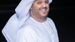 المعلق الإماراتي عامر عبدالله: مصر زي الأم.. مهما تعطيها لا توفيها حقها
