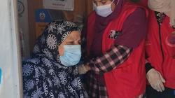أستاذ مناعة بجامعة بريطانية: لقاح كورونا آمن على الحوامل والمرضعات