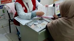تقديم خدمات طبية لـ3.4 مليون سيدة ضمن «الكشف عن أورام الثدي» بالشرقية
