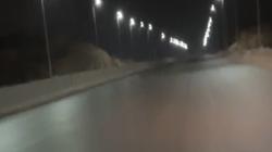 فتح "الدائري" في اتجاه "القاهرة_ إسكندرية" بعد انتهاء التطوير