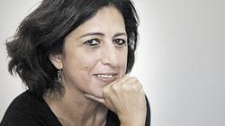 فيلم غنائى لـ«ماريان» عن قصة حب فى «رملة بولاق»