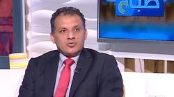 خبير استراتيجي: مصر مرشحة لتصبح مثل دول شرق آسيا