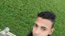 ضبط المتهم بقتل شاب في أثناء زفاف في أجهور.. والنيابة تصرح بدفن الجثة