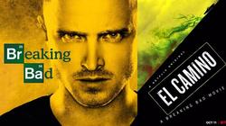 الليلة.. طرح فيلم El Camino المستوحى من Breaking Bad