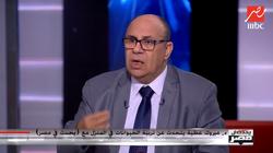 عطية: الدين الإسلامي يحث الناس على الرحمة بالإنسان والحيوان والجماد