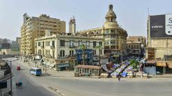 تفاصيل المرحلة الثانية من خطة تطوير سوق العتبة.. استهداف 1000 محل بميزانية 130 مليون جنيه