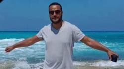 منعهما من الدخول بـ«الموتوسيكل».. تفاصيل مقتل مشرف أمن بجامعة حلوان