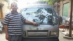 سائقون يحصّلون أجرة "دورة المدارس" باليومية: الكيلو بـ"جنيه ونص"