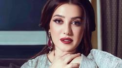 كندة علوش تنصح جمهورها: عبر عن رأيك بكل حرية.. لكن "الملافظ سعد"