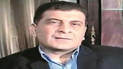 كاتب صحفي: مصر ليس لديها مشكلة في سد النهضة كمبنى