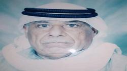 عاجل.. وفاة "أبومنونة" البطل الحقيقي لفيلم "الممر"