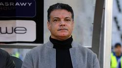 إيهاب جلال في بيان رسمي: فشل المفاوضات مع المنتخب ليست لأسباب مادية
