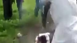 وقعت في 2012.. مصدر أمني ينفي صحة فيديو متداول لمقتل شابين بالشرقية