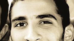 «الحب» باسم «الزمالة»