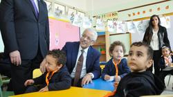 «شوقى»: إعلان الجدول المعدل لامتحانات أولى ثانوى.. اليوم