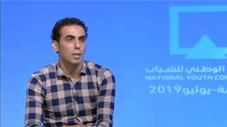 "شوشة": نماذج المحاكاة لها دور كبير في تأهيل الشباب
