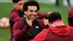 مدافع بايرن يتحدى «صلاح» قبل مواجهة دوري الأبطال
