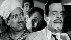 عبدالسلام النابلسي.. امتهن الأدب وآمن بتحديد النسل
